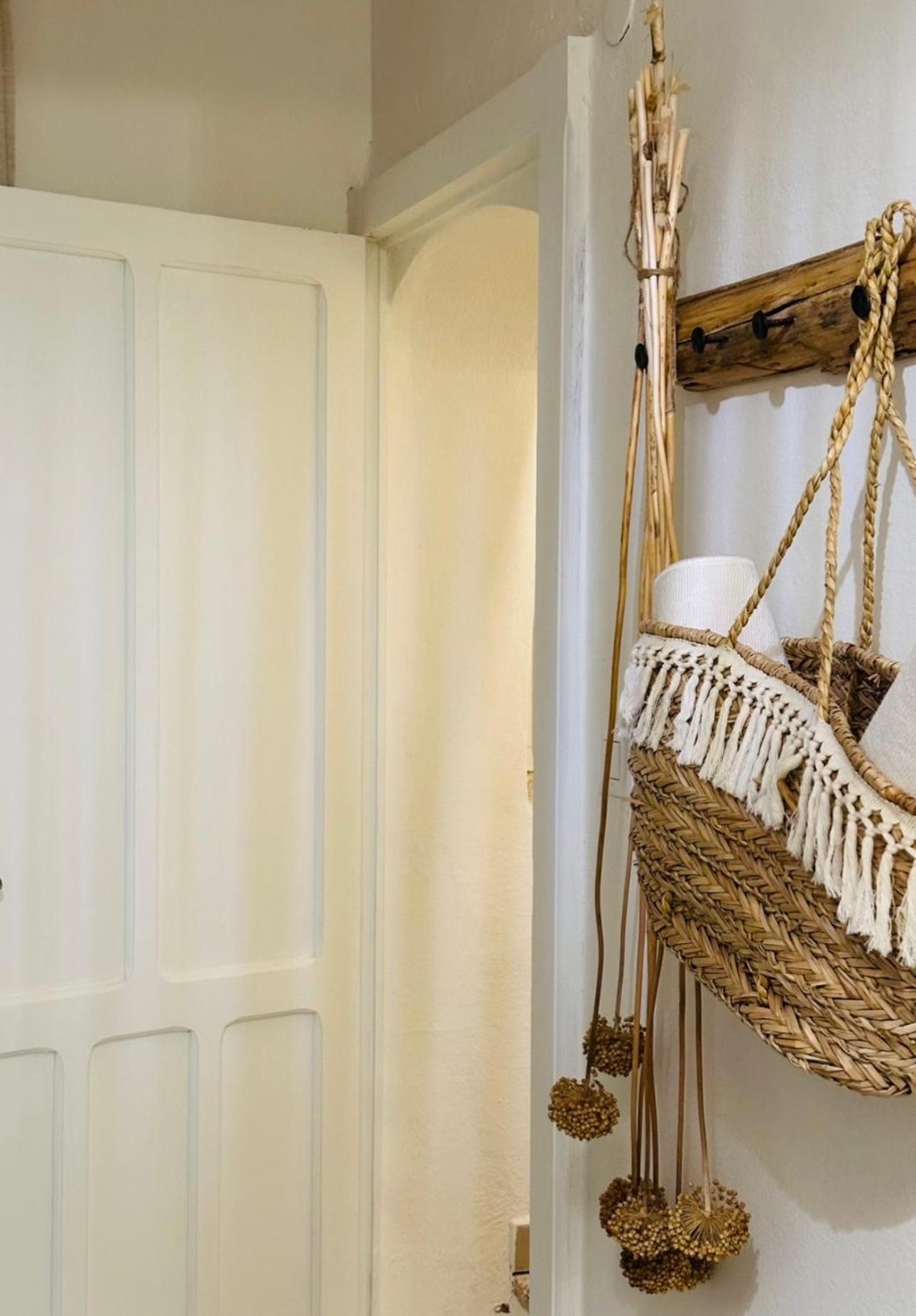Dommo Asuletta Villa Bosa Ngoại thất bức ảnh